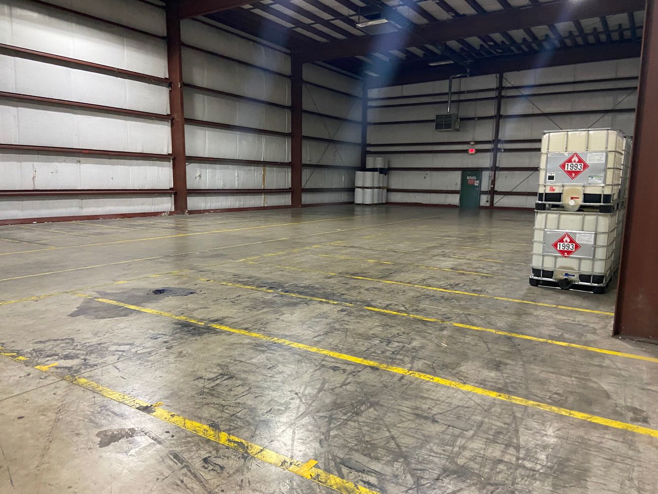 Space #1682752